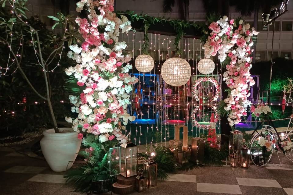 Decor