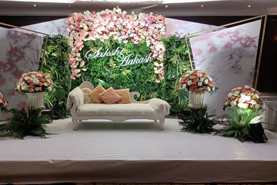 Decor