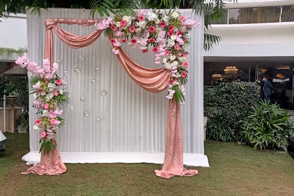 Decor
