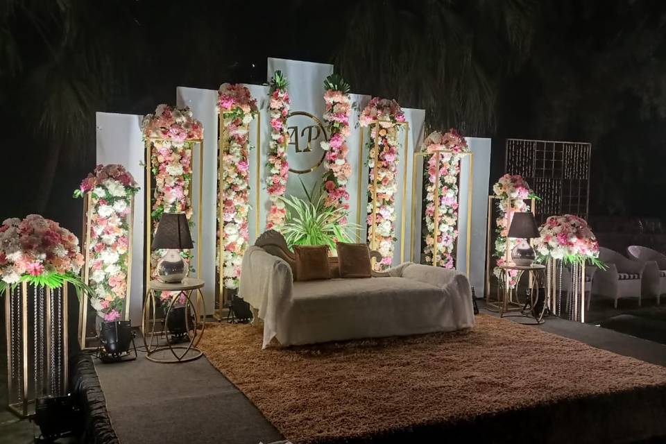Decor