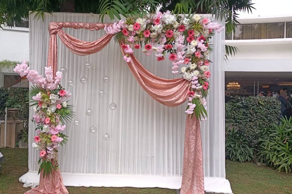 Decor