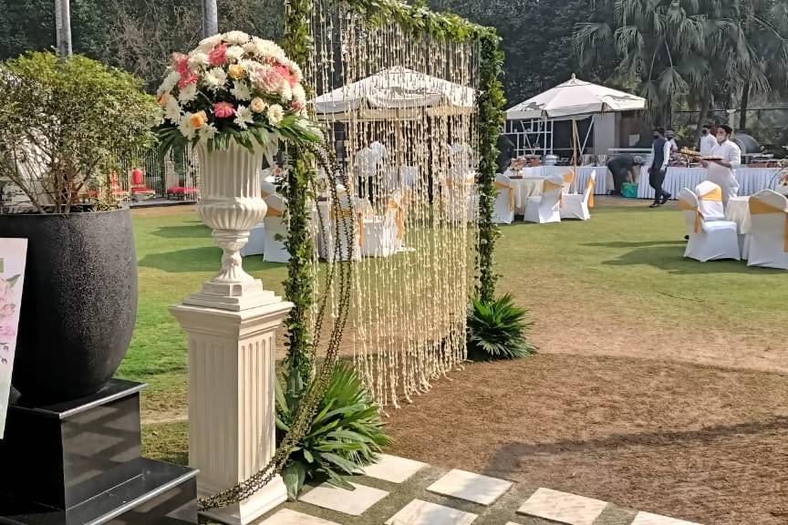 Decor