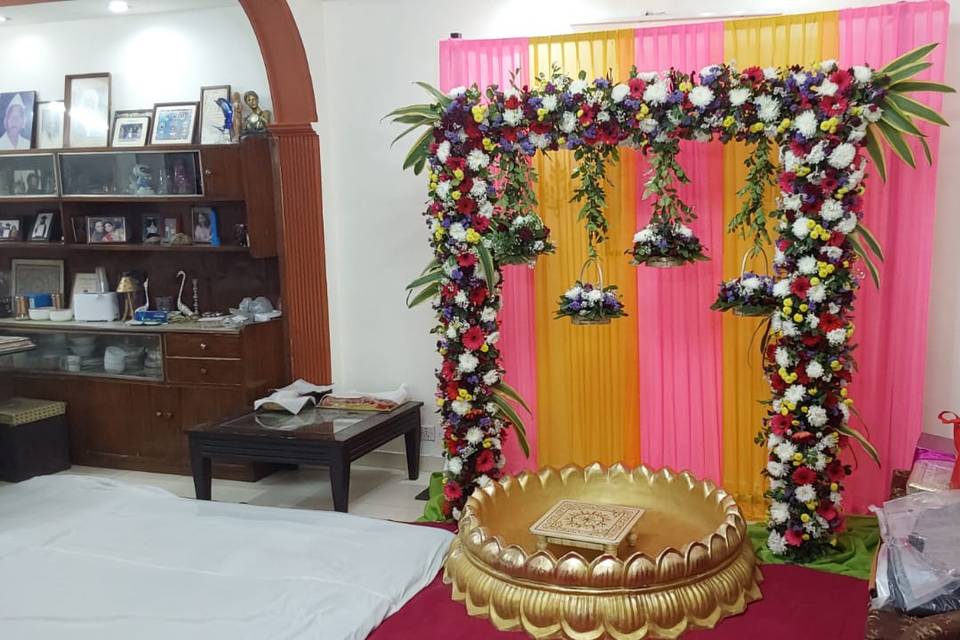 Decor