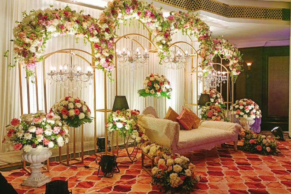 Decor