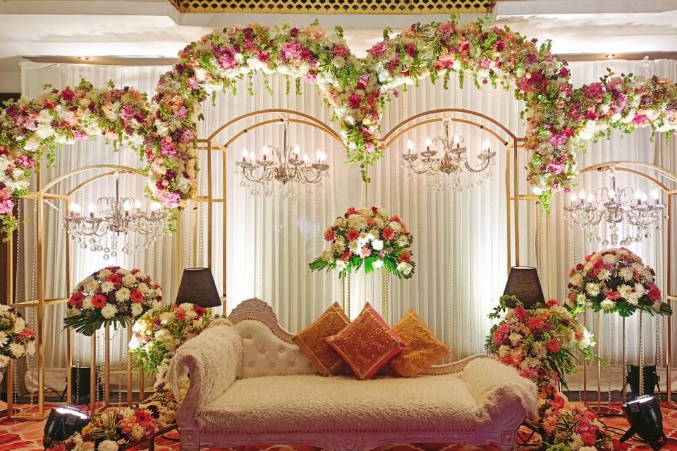 Decor