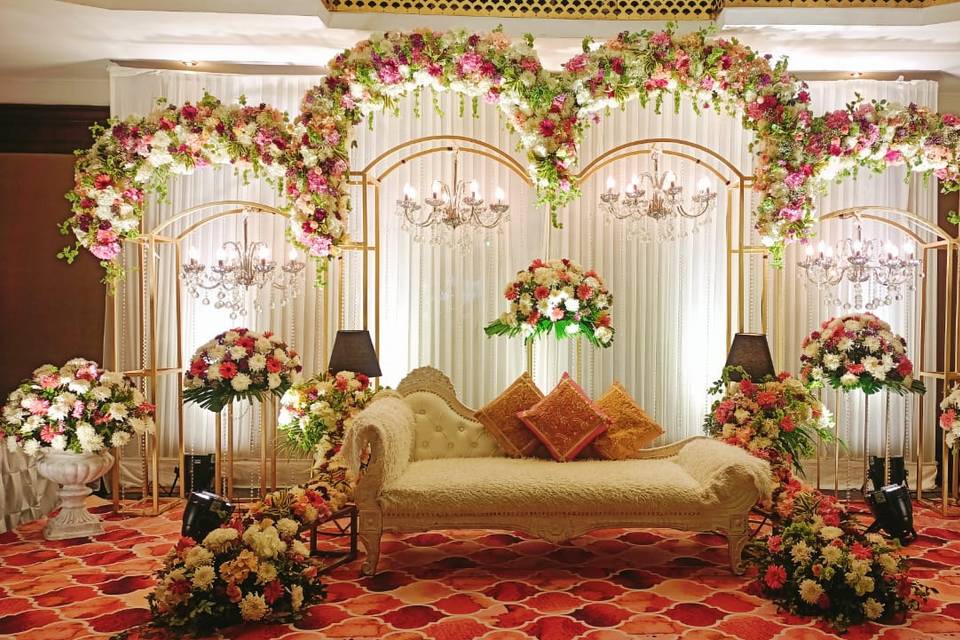 Decor