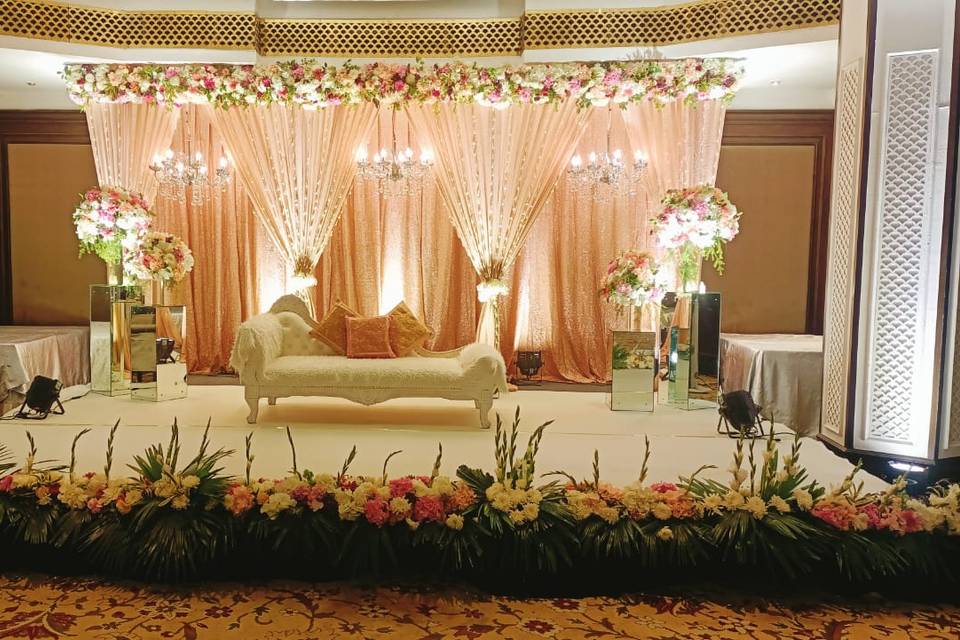 Decor