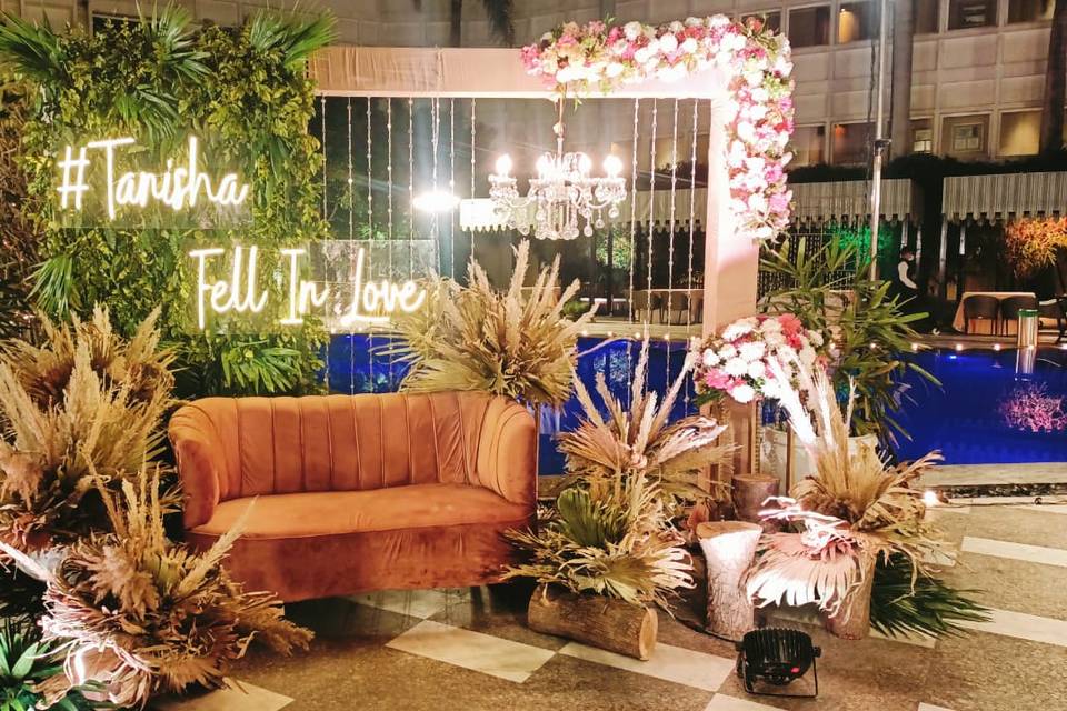 Decor
