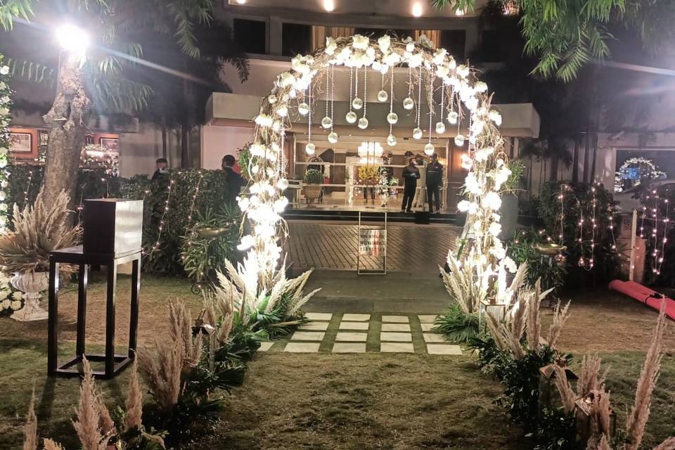 Decor