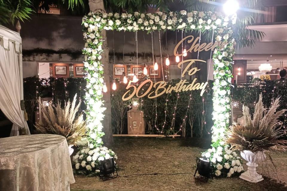 Decor