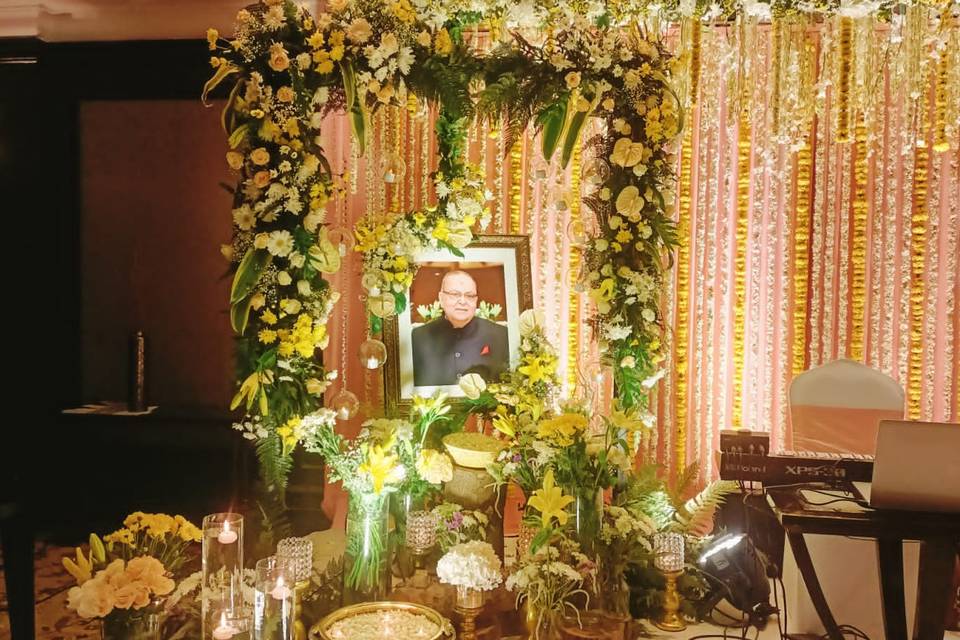 Decor