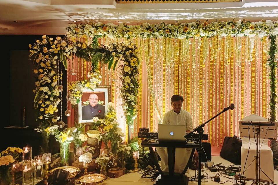 Decor