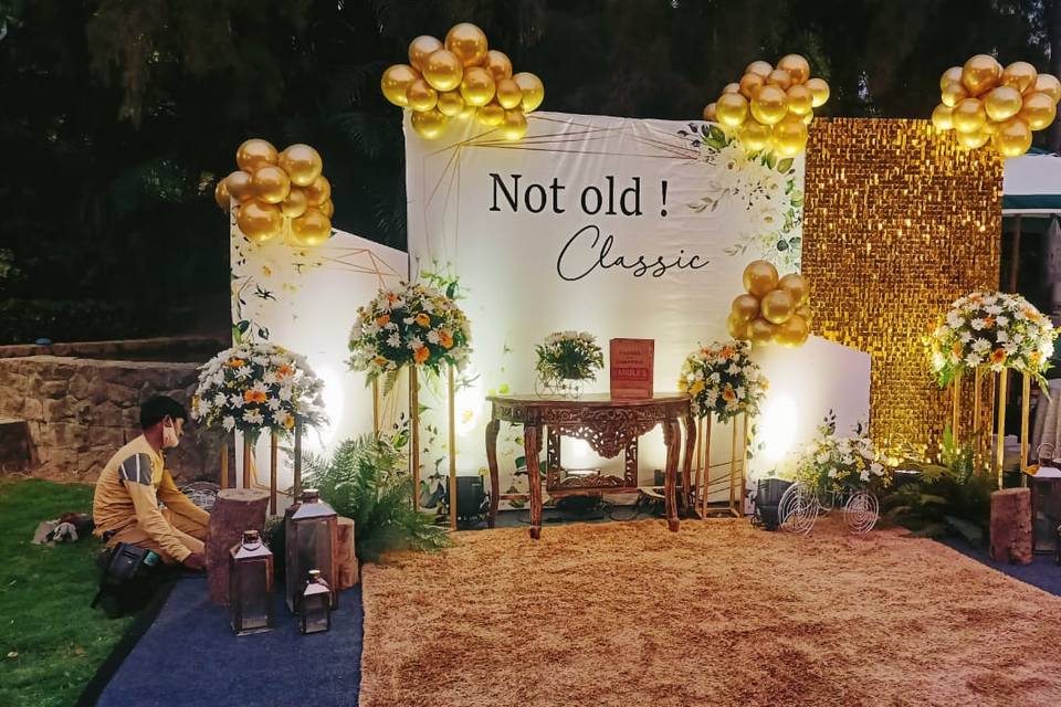 Decor