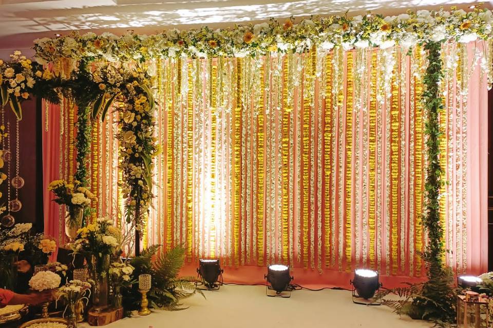 Decor