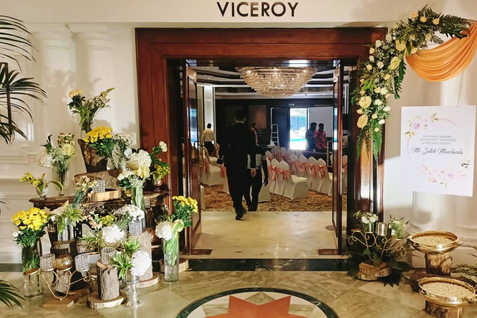 Decor