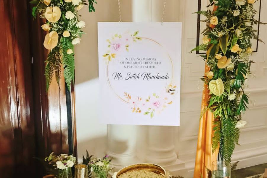 Decor