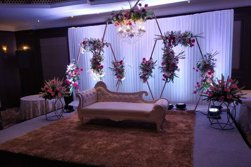 Decor