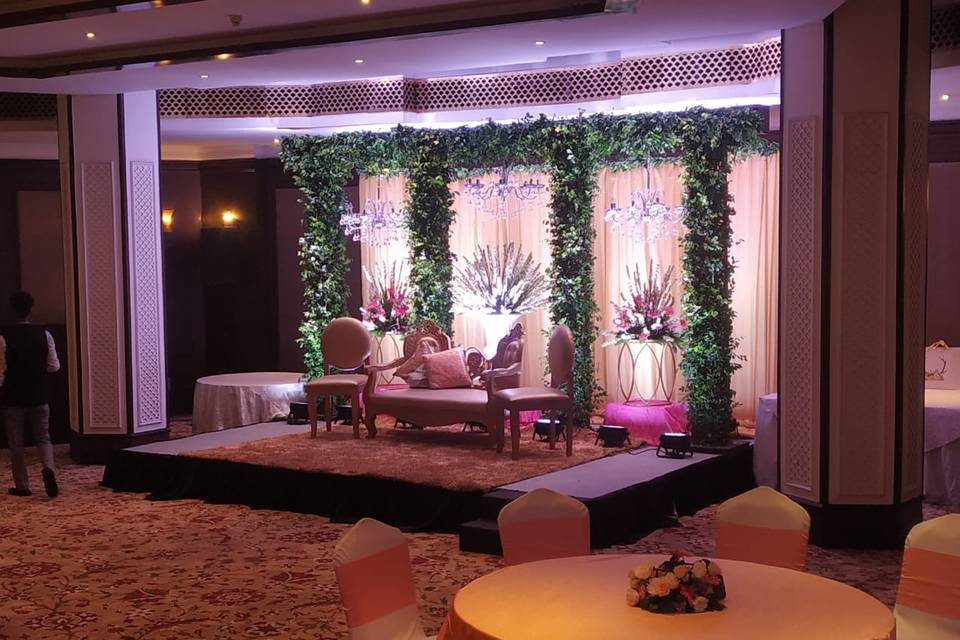 Decor