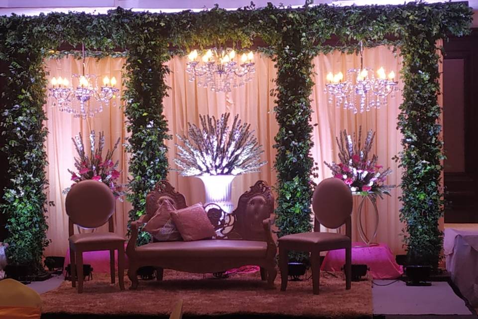 Decor