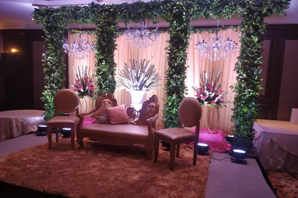 Decor