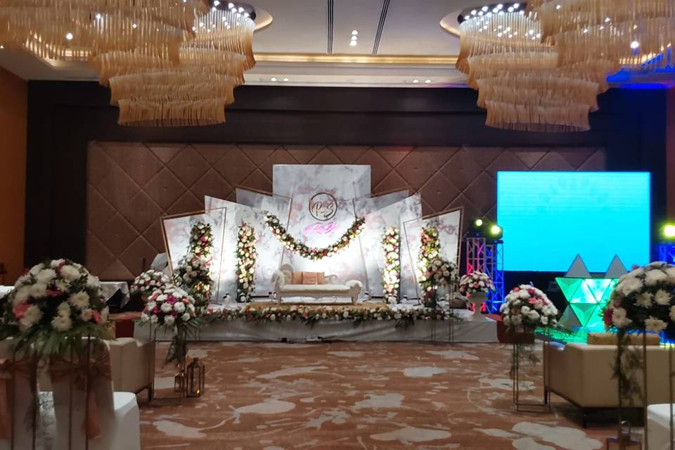 Decor