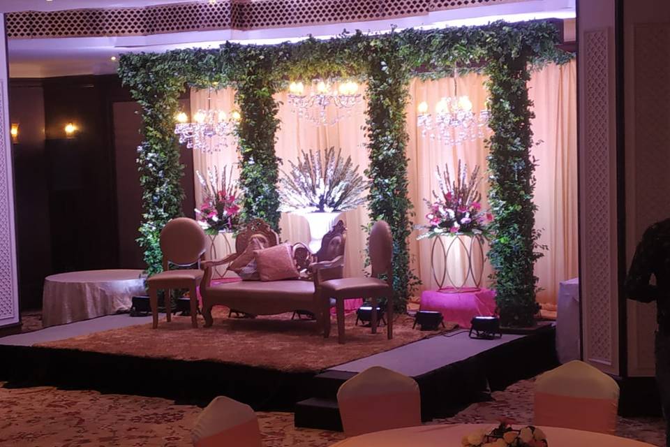Decor