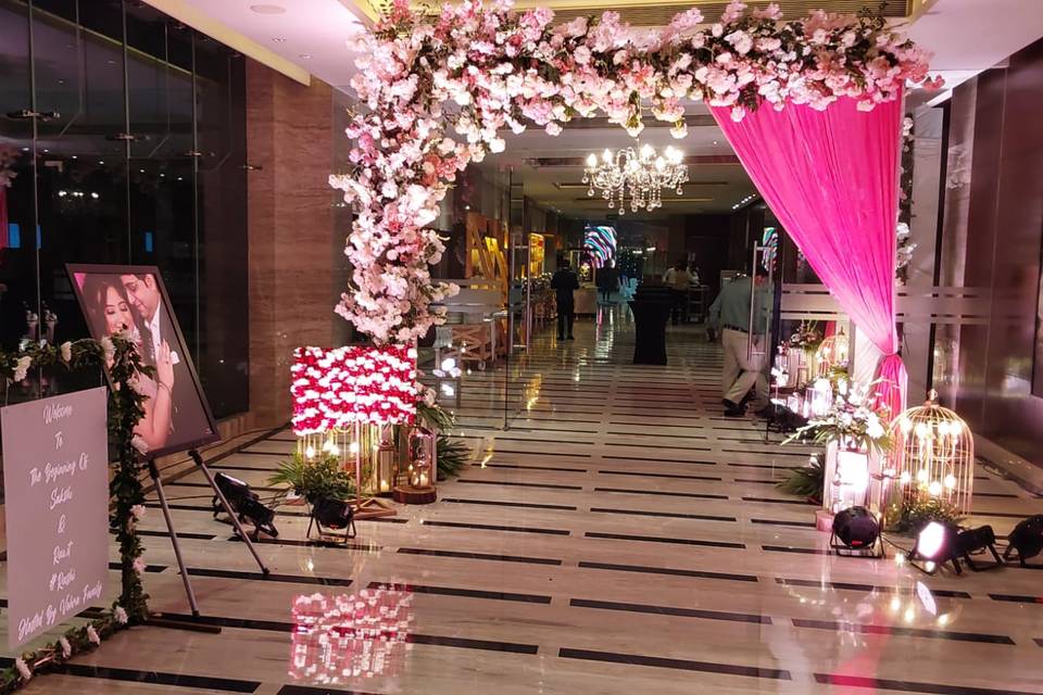 Decor
