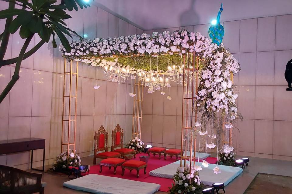 Decor