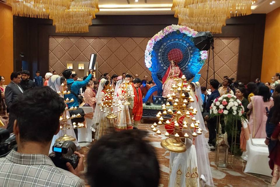 Decor