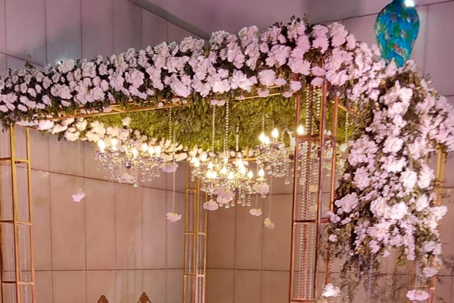 Decor