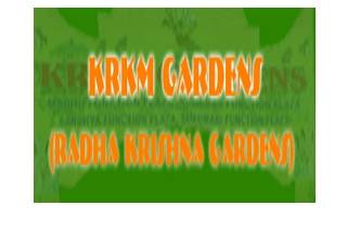 KRKM Gardens