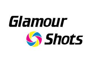 Glamour shots logo