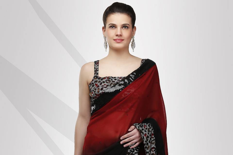 Saree