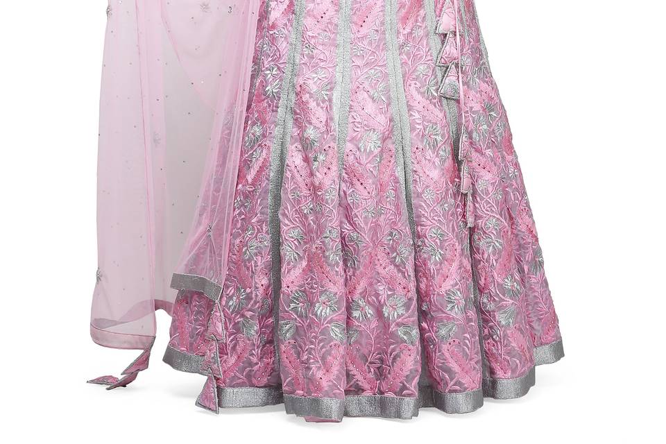 Lengha