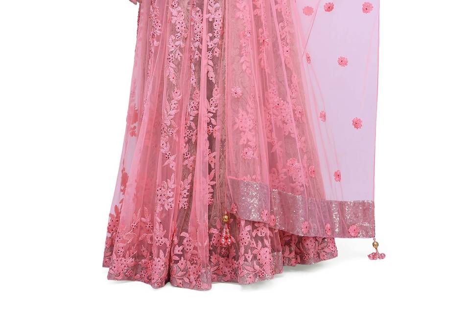 Anarkali