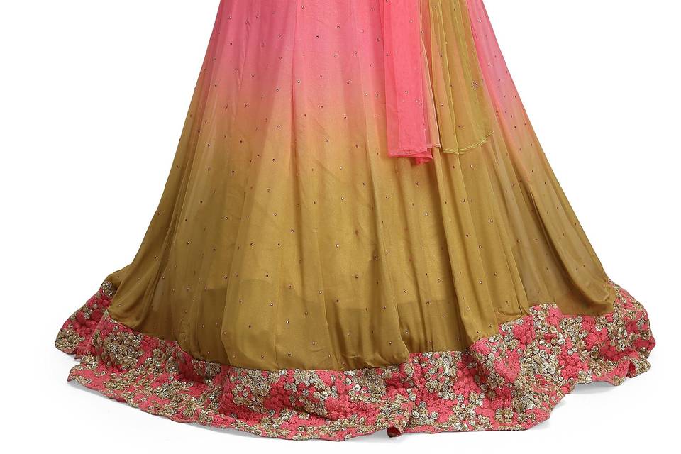 Lengha