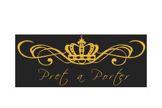 Pret a porter logo