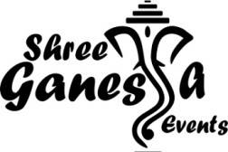 Shree Ganesh Events