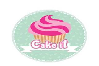 Cake It Logo