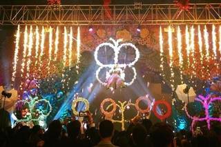 S&M Sangeet Maker, Faridabad 1