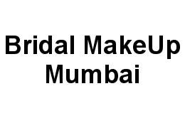 Bridal MakeUp Mumbai