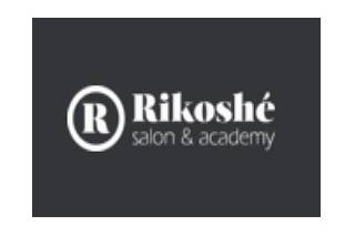 Rikoshé Salon and Academy