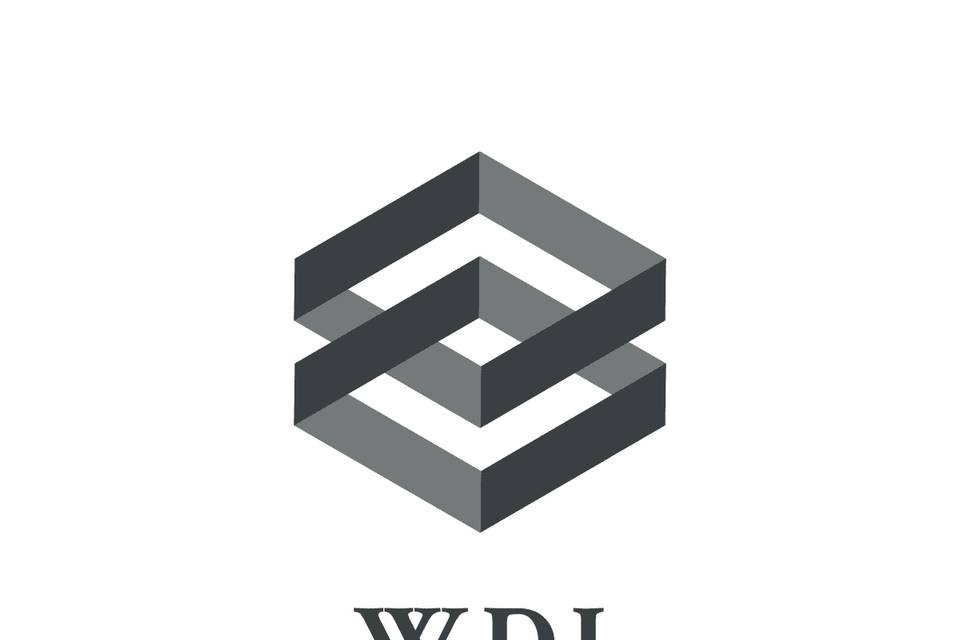 WDI Logo