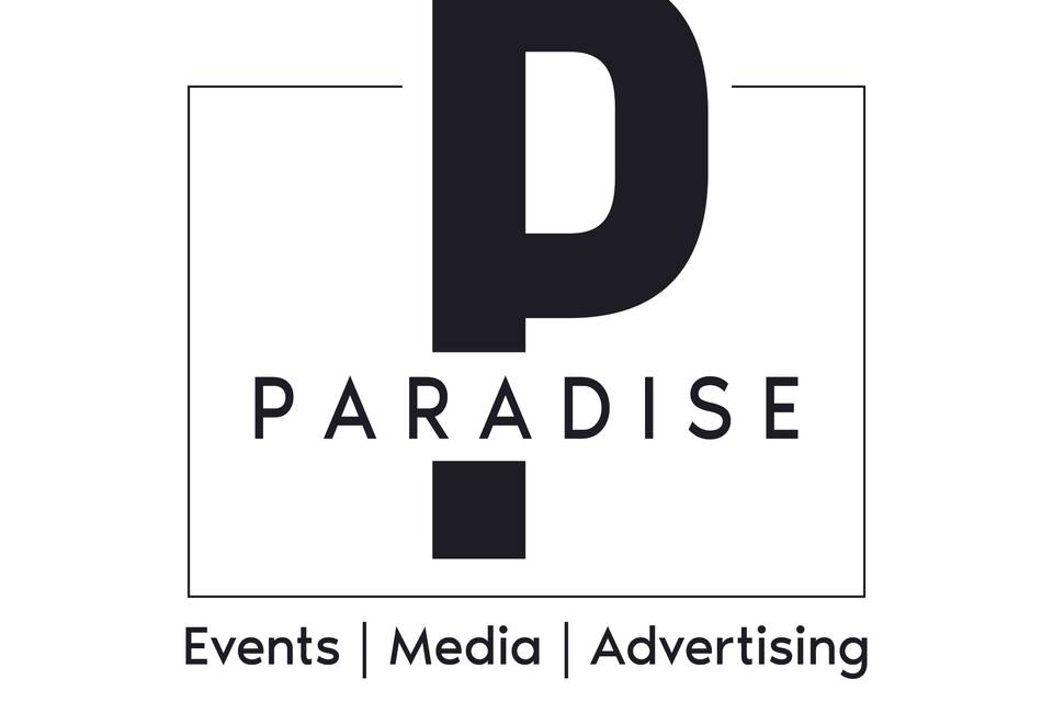 Paradise Events & Entertainment