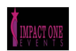 Impact One Events