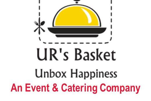UR's Basket - An Event & Catering Company