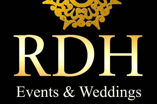 RDH Event