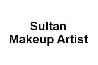 Sultan Makeup Artist