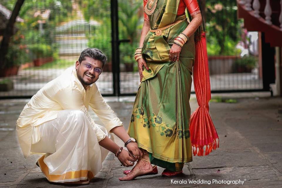 Keralawedding_1569033145_2137527411062804551_2968811308