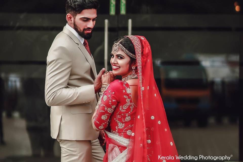 Keralawedding_1569809412_2144039207189653643_2968811308